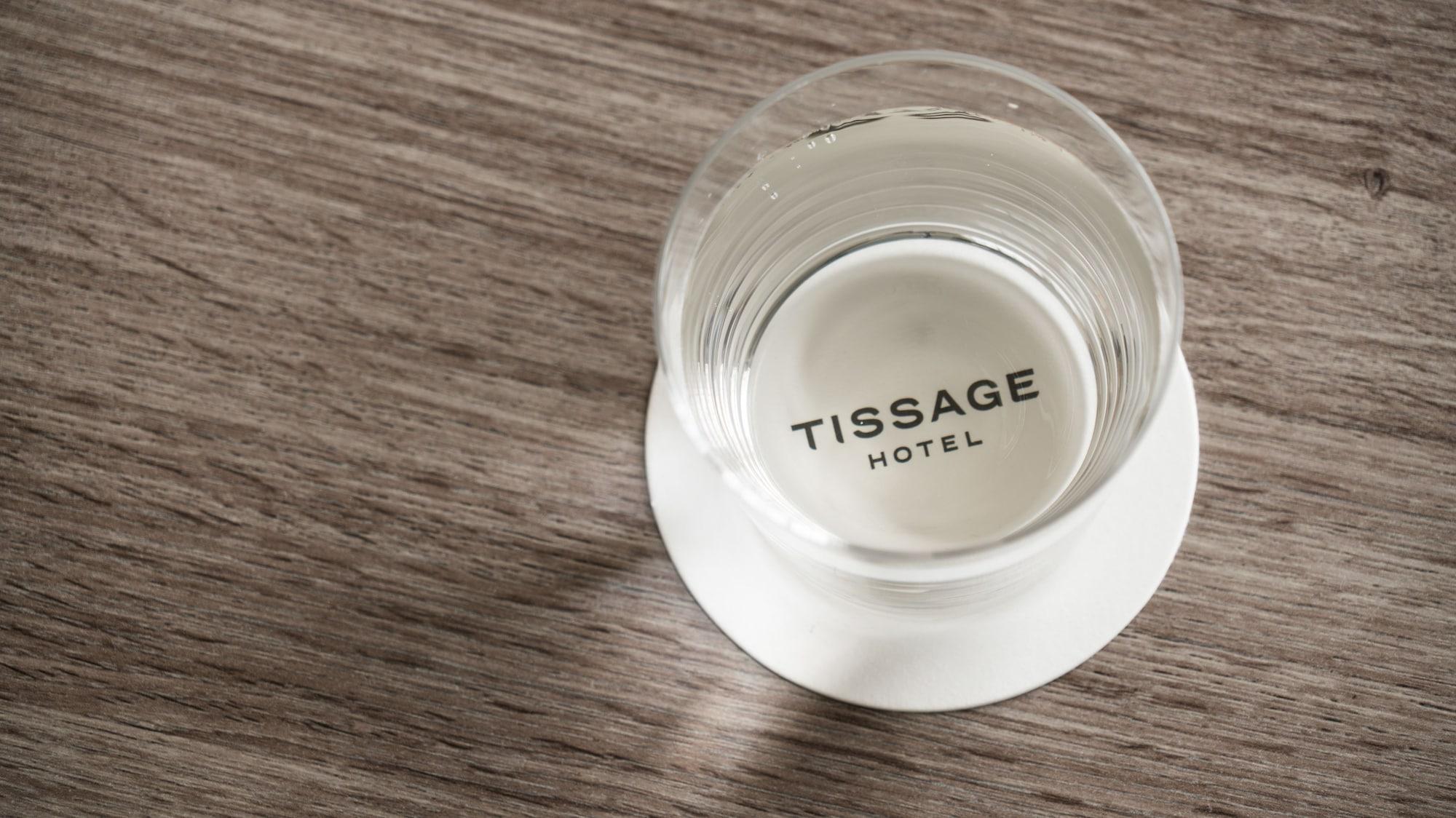 Tissage Hotel Naha By Nest Екстериор снимка