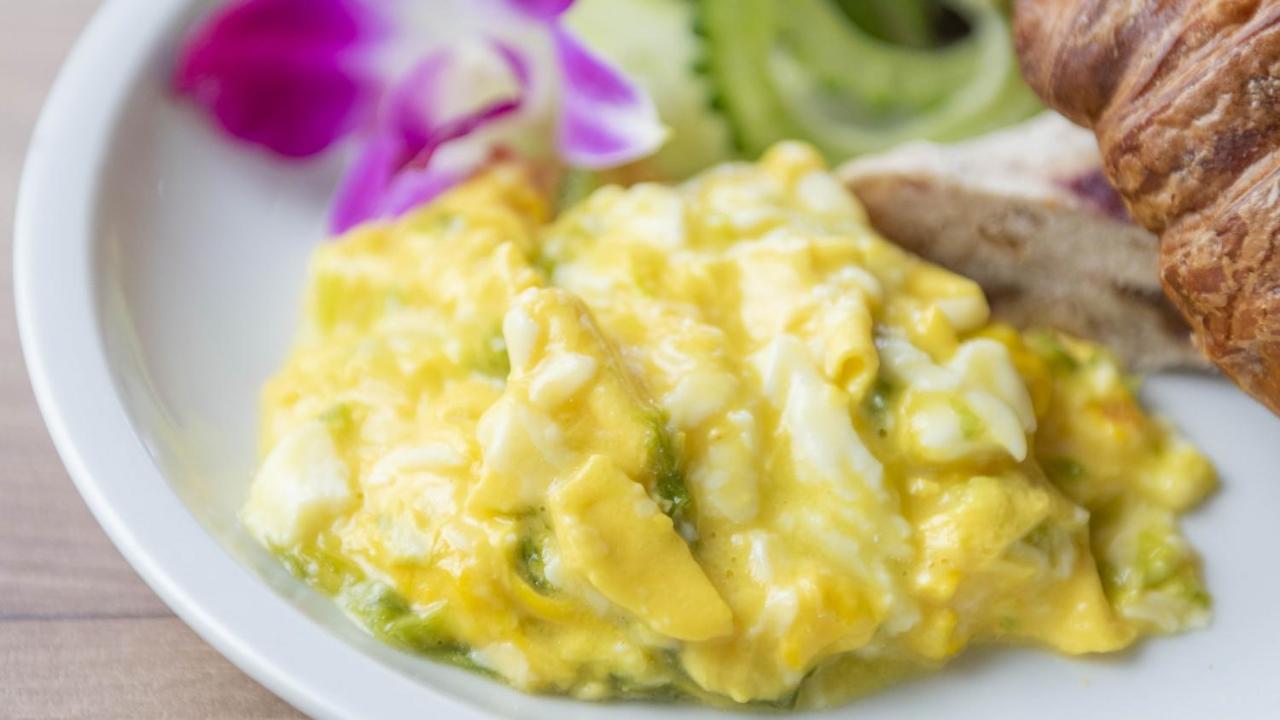 Tissage Hotel Naha By Nest Екстериор снимка