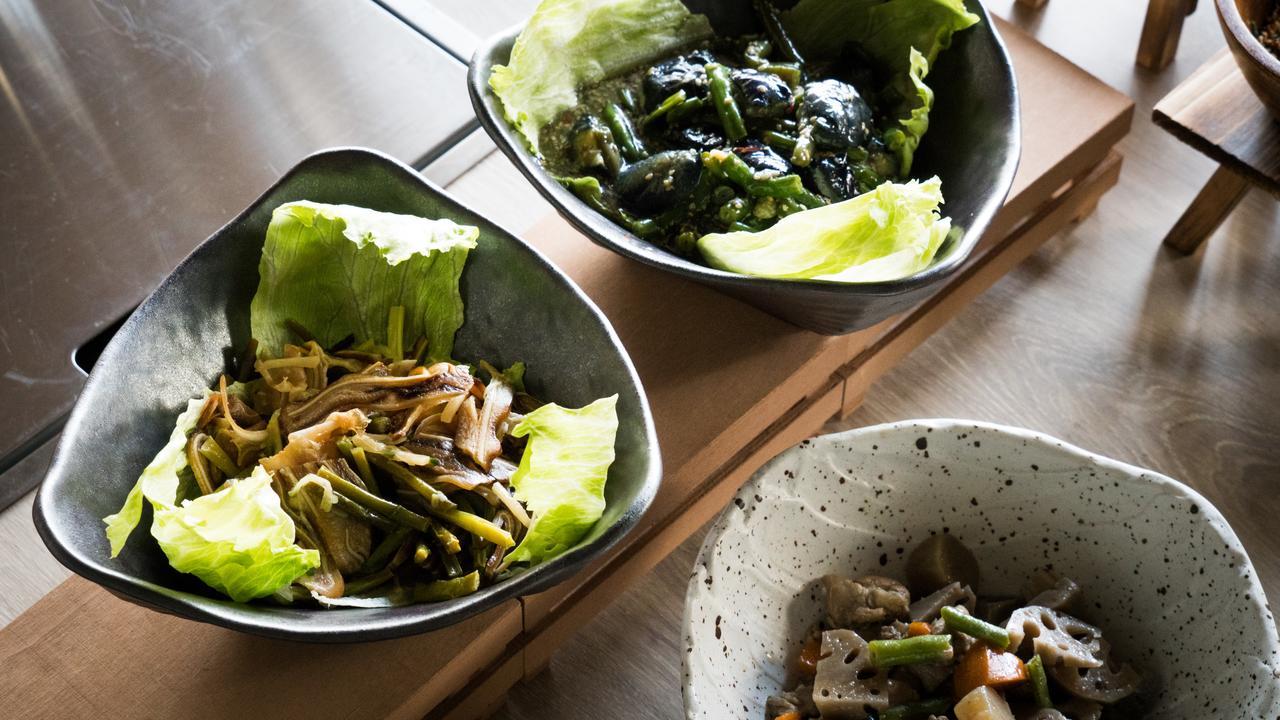Tissage Hotel Naha By Nest Екстериор снимка