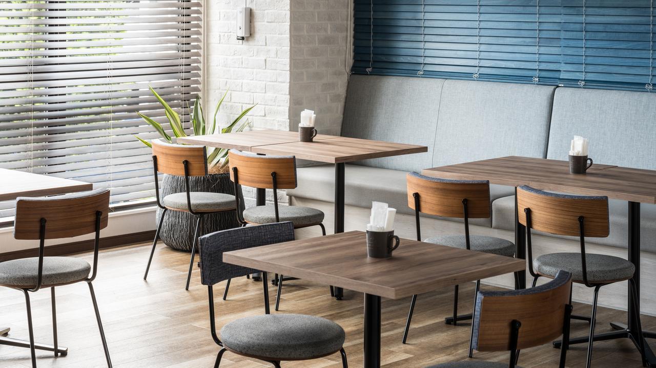 Tissage Hotel Naha By Nest Екстериор снимка