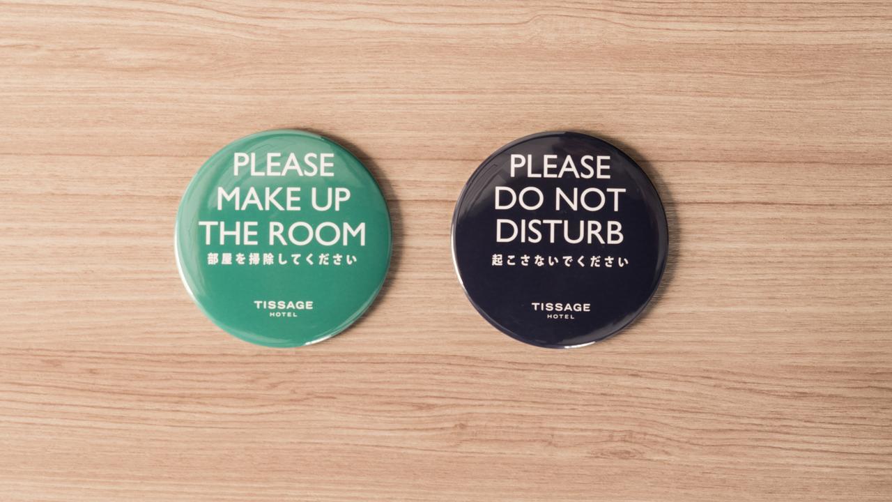 Tissage Hotel Naha By Nest Екстериор снимка